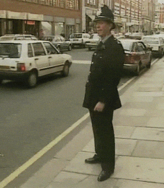 bobby-hooligan bobby-hooligan