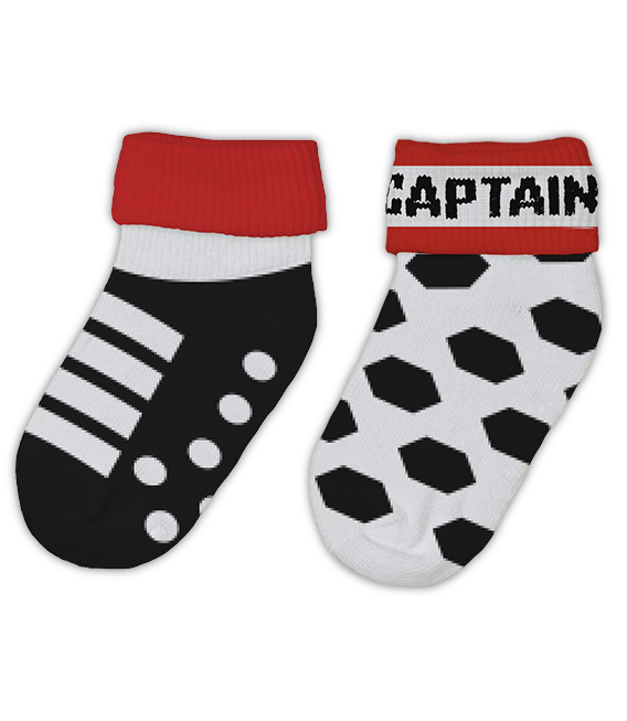 Baby socks Baby socks