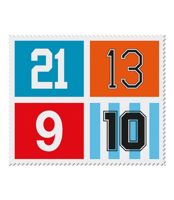 Brillenkoker-degrasmat_02 Brillenkoker-degrasmat_02