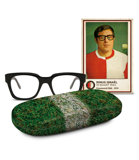 Brillenkoker-degrasmat_03 Brillenkoker-degrasmat_03