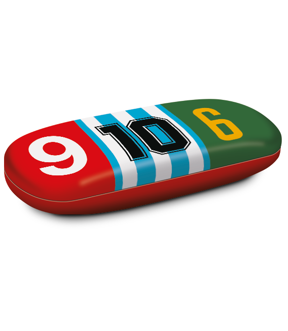 Brillenkoker-hetrugnummer_01 Brillenkoker-hetrugnummer_01