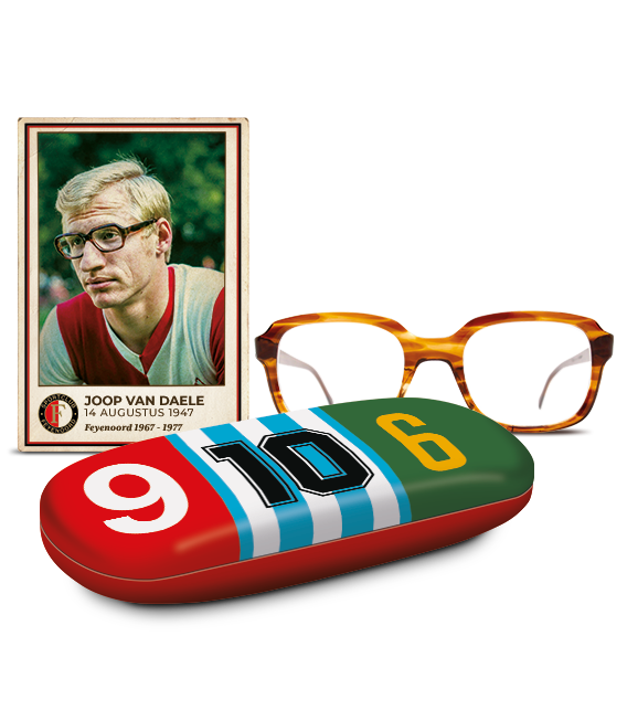 Brillenkoker-hetrugnummer_03 Brillenkoker-hetrugnummer_03