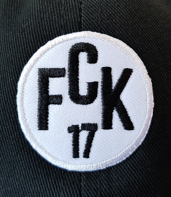 CA-FCK-BLACK_03