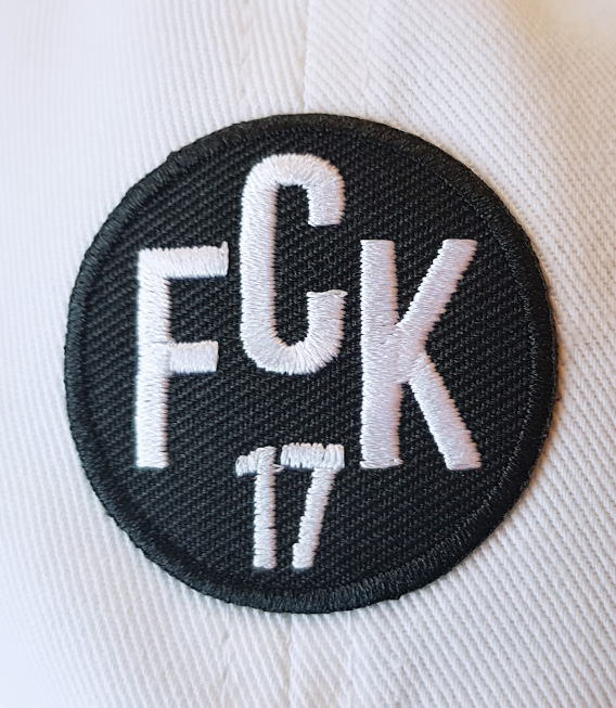 CA-FCK-WHITE_03