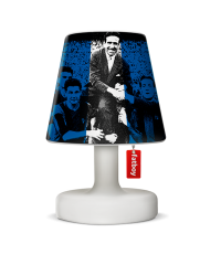 Catenaccio Helenio Herrera