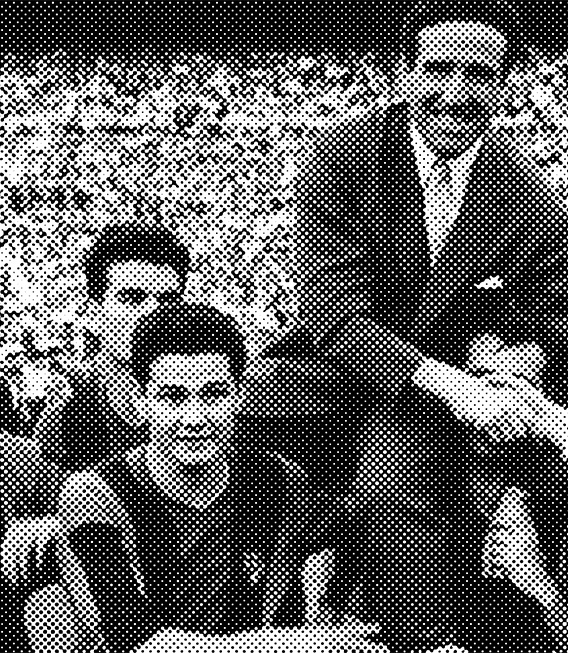 Catenaccio_detailbeeld