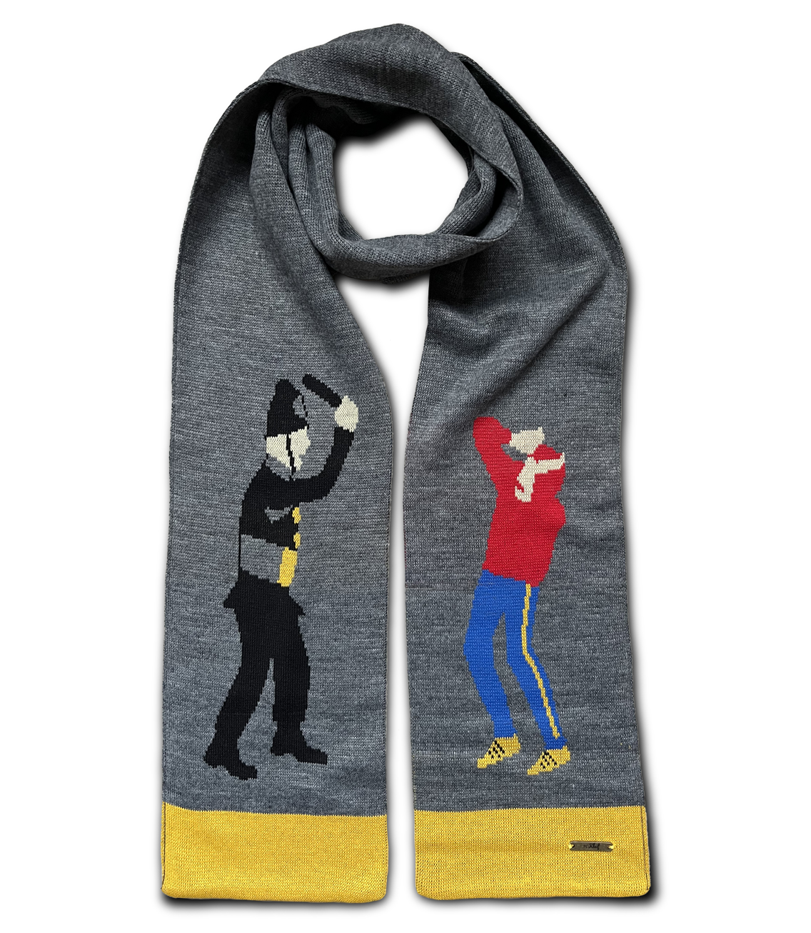 bobby-hooligan-sjaal bobby-hooligan-sjaal