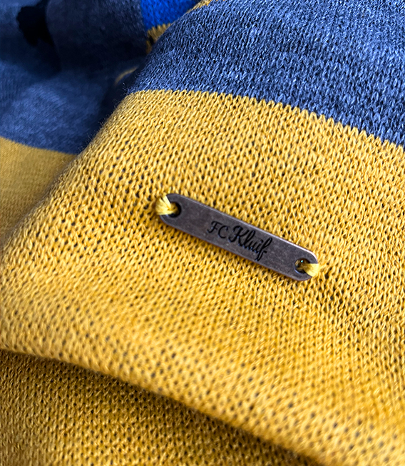 bobby-hooligan-sjaal bobby-hooligan-sjaal