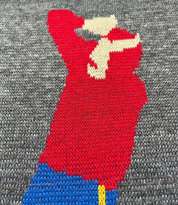 bobby-hooligan-sjaal bobby-hooligan-sjaal