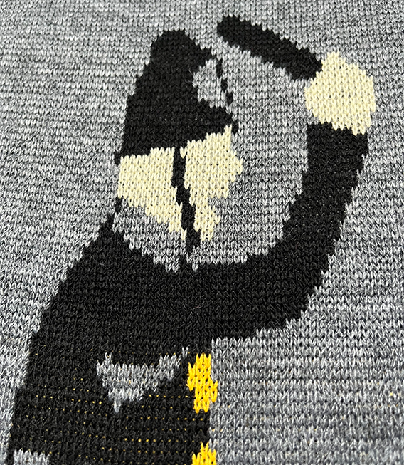 bobby-hooligan-sjaal bobby-hooligan-sjaal