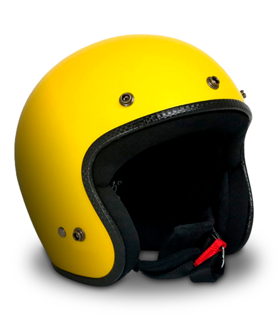 HELM_GIJP_01