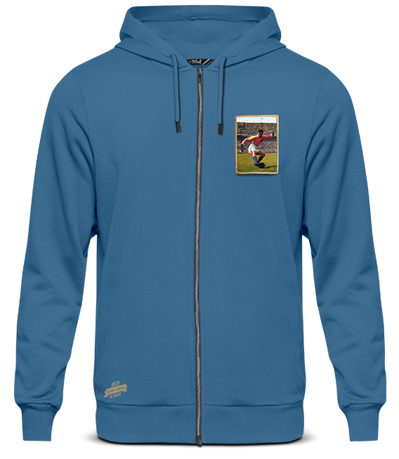 HO-ZIP-SHIRTJE-RUILEN_02