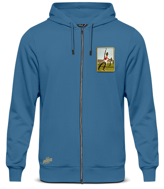 HO-ZIP-SHIRTJE-RUILEN_03