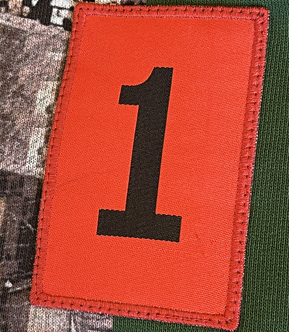 Goalkeeper Hoodie Goalkeeper Hoodie