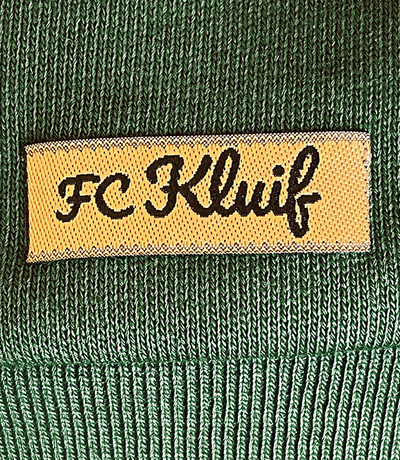 Goalkeeper Hoodie Goalkeeper Hoodie