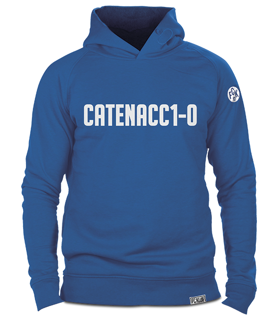 HO_CATENACCIO_01