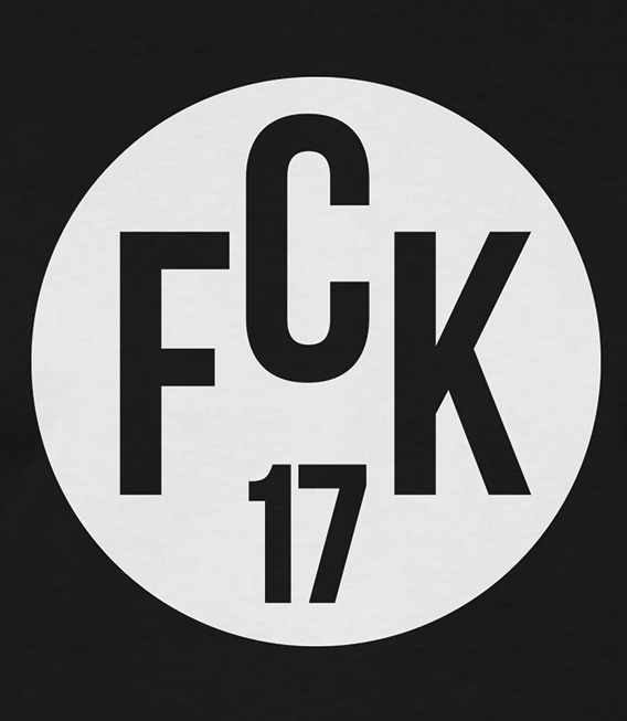 HO_FCK_03