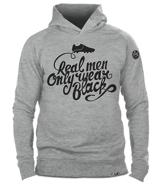 HO_REALMENWEARBLACK_01