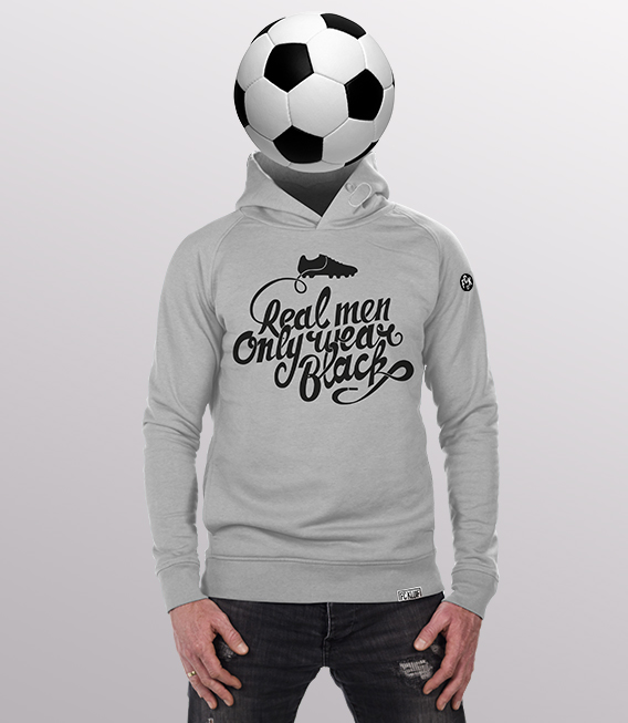 HO_REALMENWEARBLACK_02-b