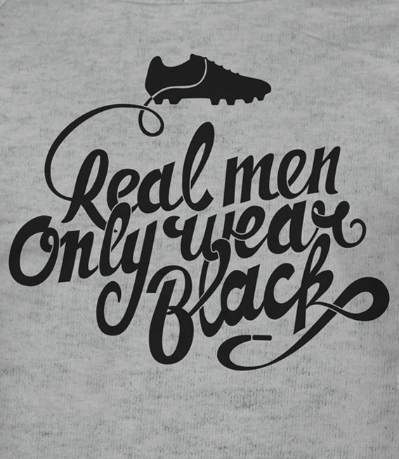 HO_REALMENWEARBLACK_03