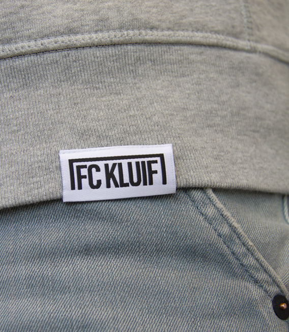 HO_REALMENWEARBLACK_04