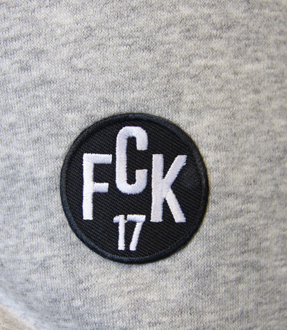 HO_REALMENWEARBLACK_05