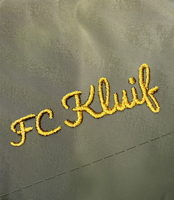 Bobby coach jacket Bobby coach jacket