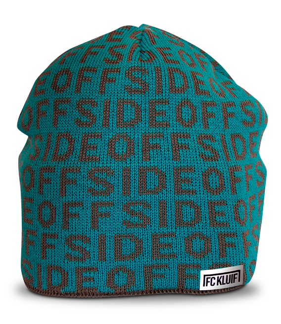KN_BEANIE_OFFSIDE_BLUE-GREY_01