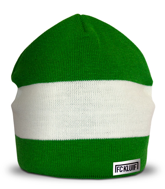 KN_BEANIE_SOCCERGRASS_01