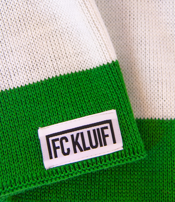 KN_BEANIE_SOCCERGRASS_02