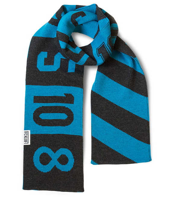 KN_SCARF_ICONUMBERS_01