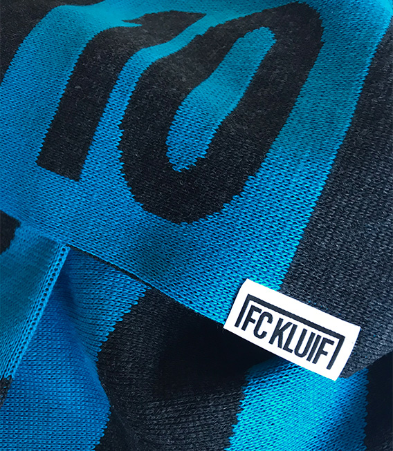 KN_SCARF_ICONUMBERS_04