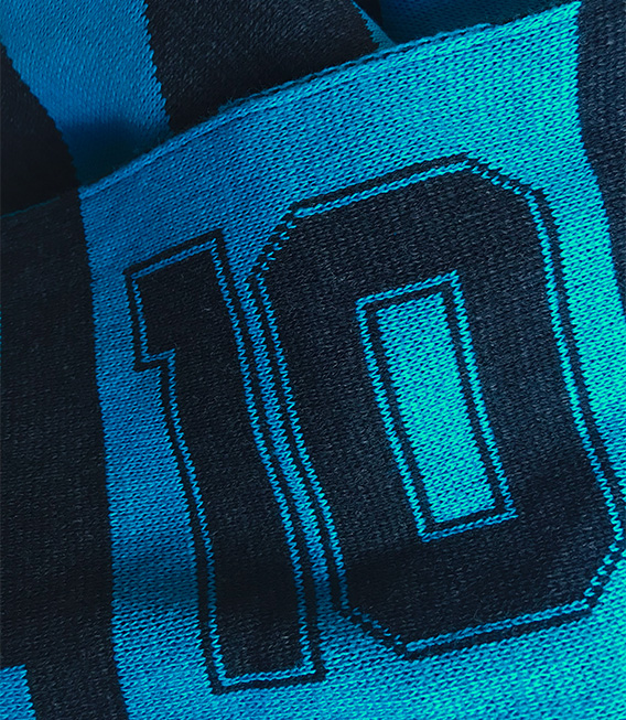 KN_SCARF_ICONUMBERS_05