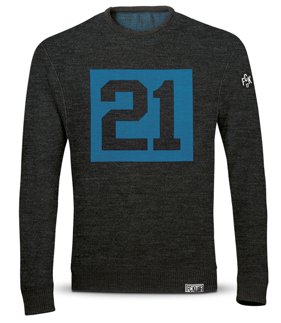 KN_SWEATER_THEARCHITECT_01