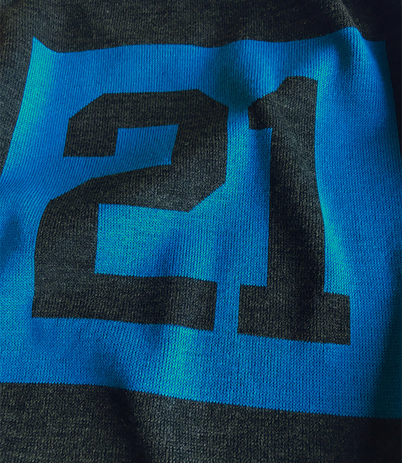 KN_SWEATER_THEARCHITECT_02