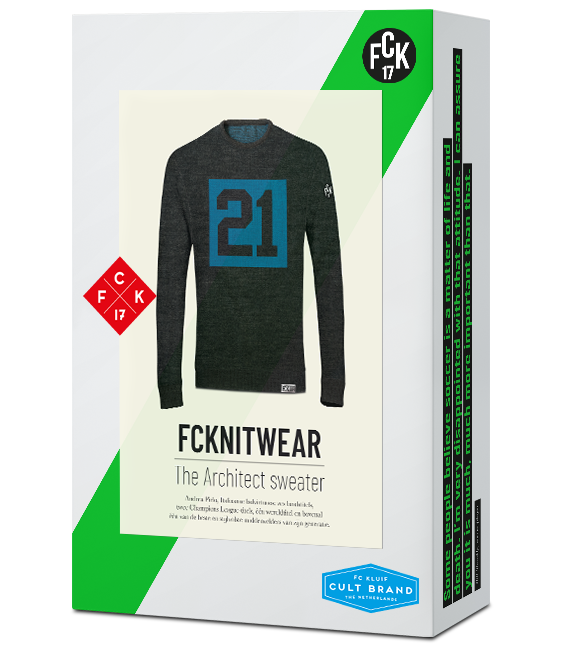 KN_SWEATER_THEARCHITECT_02