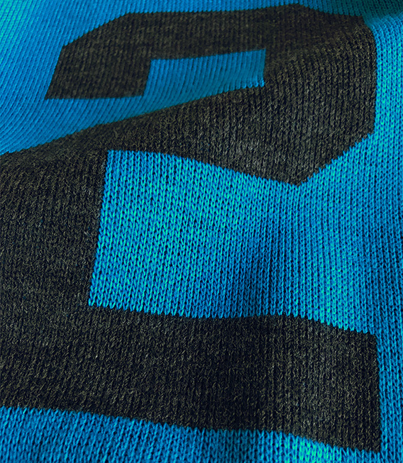 KN_SWEATER_THEARCHITECT_03