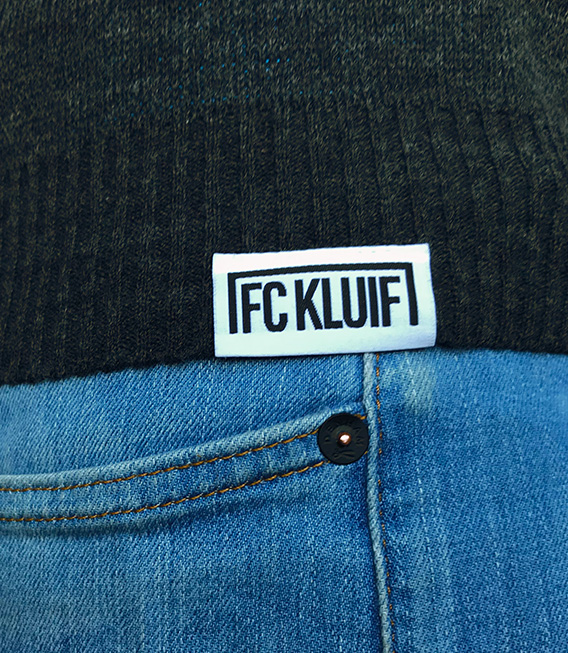 KN_SWEATER_THEARCHITECT_04