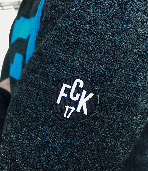 KN_SWEATER_THEARCHITECT_05