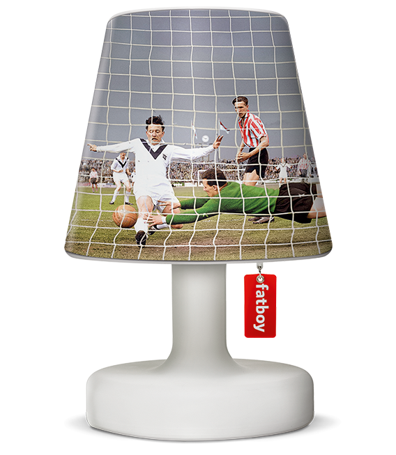 LI-AbeLenstraSparta_01