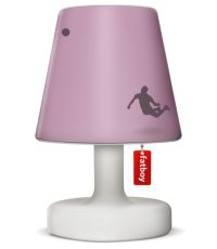 lampenkap flying dutchman