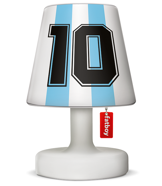 LI-MaradonnaMessi_01