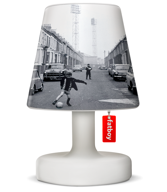 LI-StraatvoetbalBricks_01