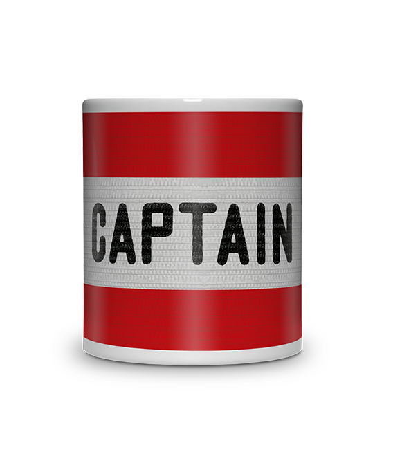 MU_CAPTAIN_02
