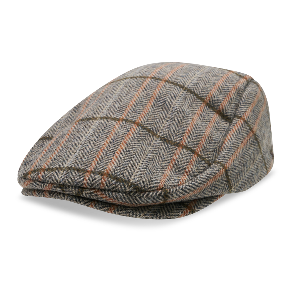 flatcap-english flatcap-english