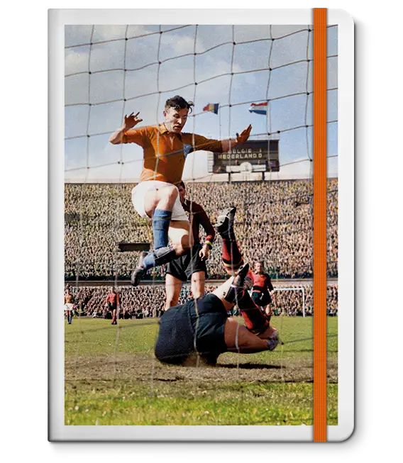 Notebook_abelenstra_01 Notebook_abelenstra_01