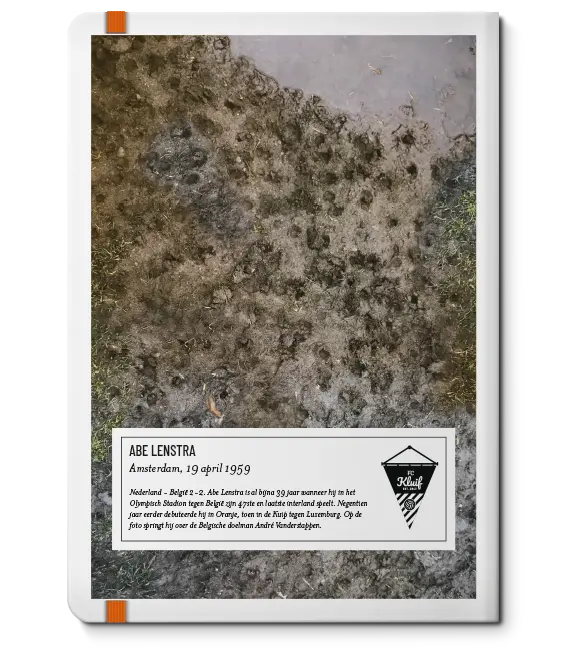 Notebook_abelenstra_02 Notebook_abelenstra_02