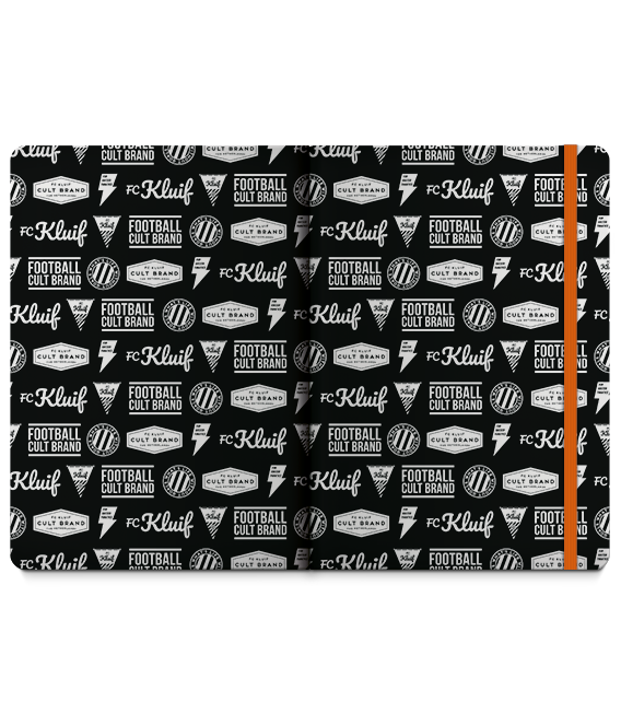 Notebook_abelenstra_03 Notebook_abelenstra_03