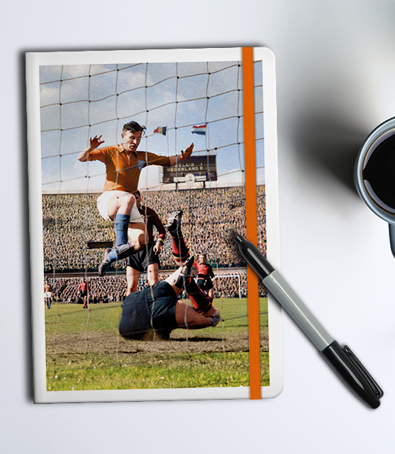 Notebook_abelenstra_04 Notebook_abelenstra_04