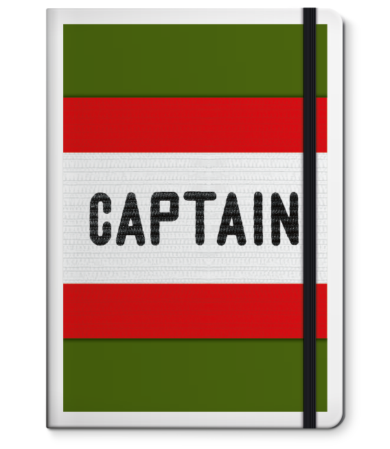 Notebook_captain_01 Notebook_captain_01